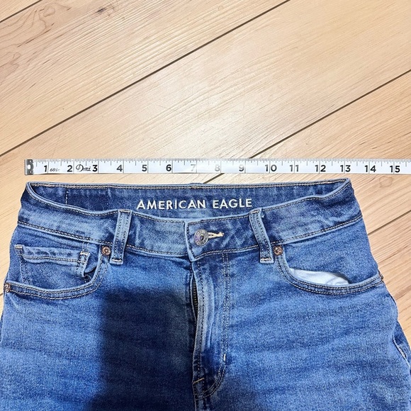 AE Jeans - Picture 4 of 6